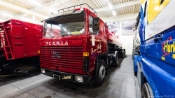 20260125-Metropole-00650